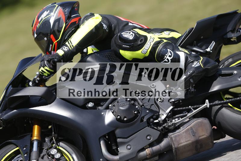 Archiv-2025/26 11.06.2025 Peter Studer have fun ADR/Gruppe rot/47